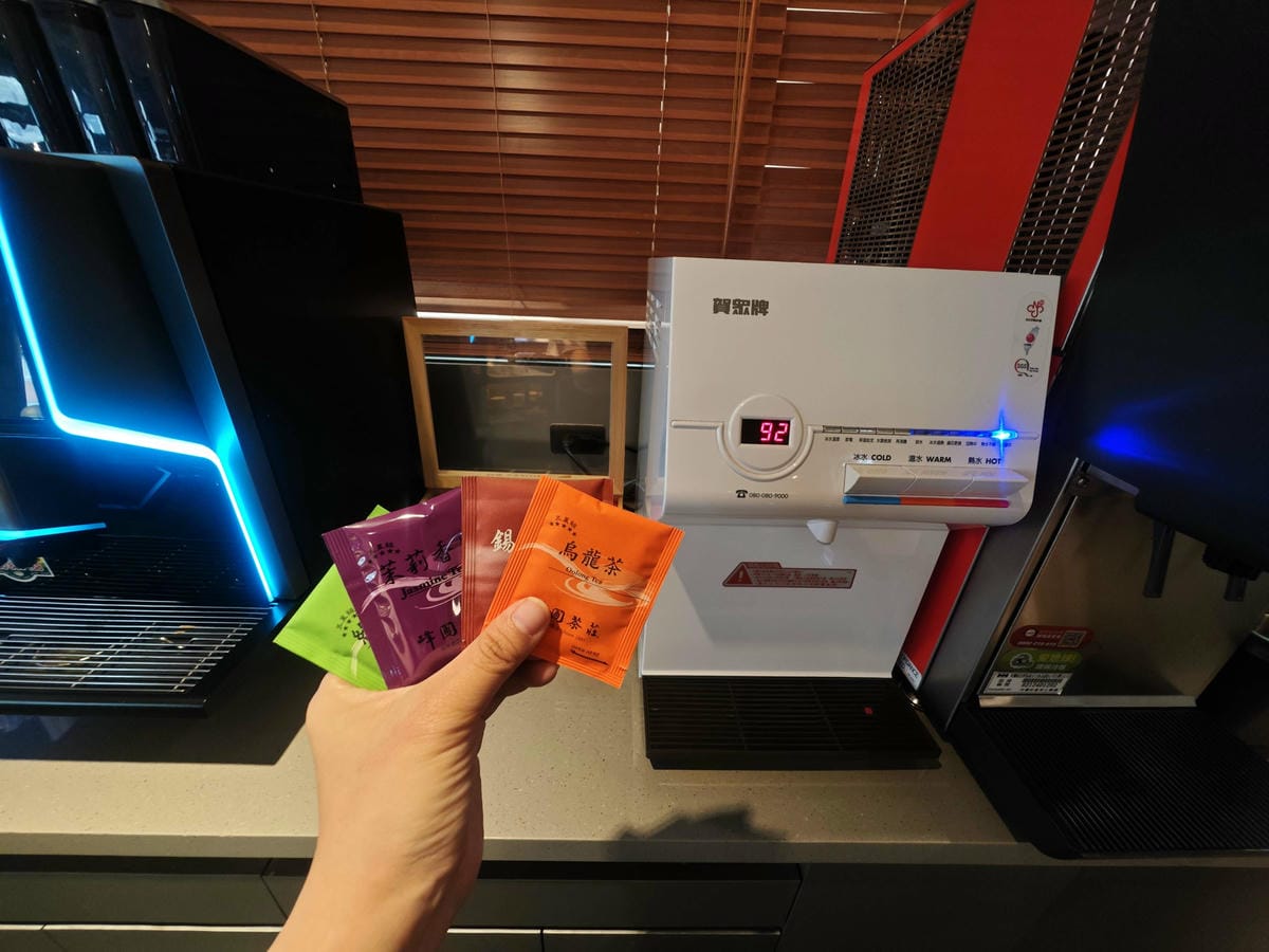 丰居微風SPA (34).jpg 丰居微風SPA (34).jpg