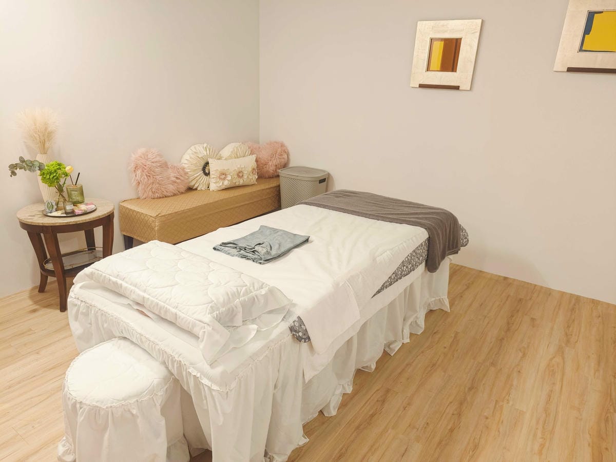 丰居微風SPA (50).jpg 丰居微風SPA (50).jpg