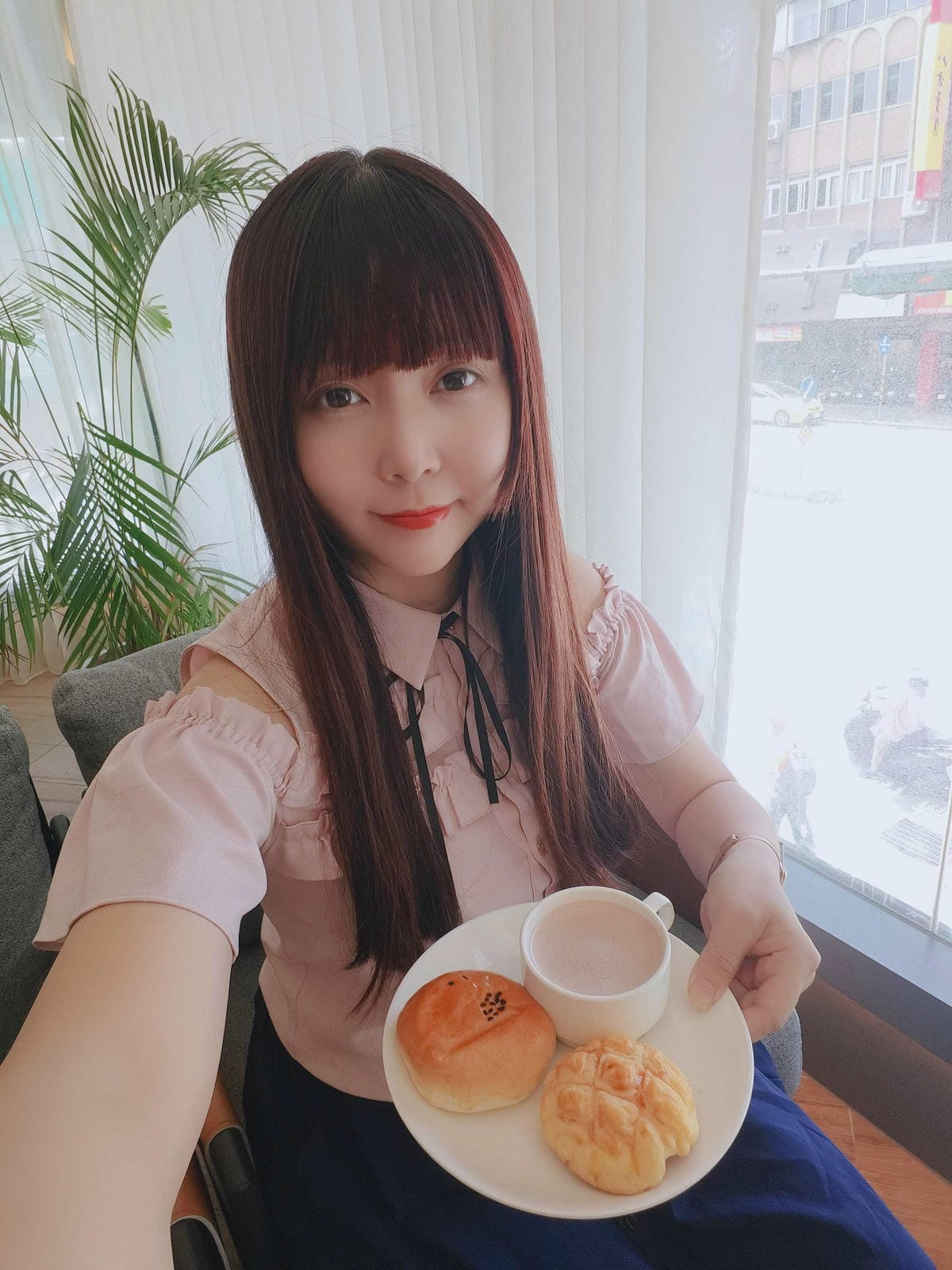 丰居微風SPA (70).jpg 丰居微風SPA (70).jpg