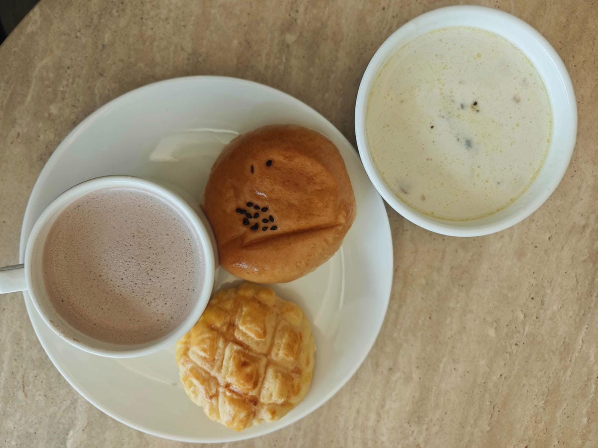 丰居微風SPA (42).jpg 丰居微風SPA (42).jpg