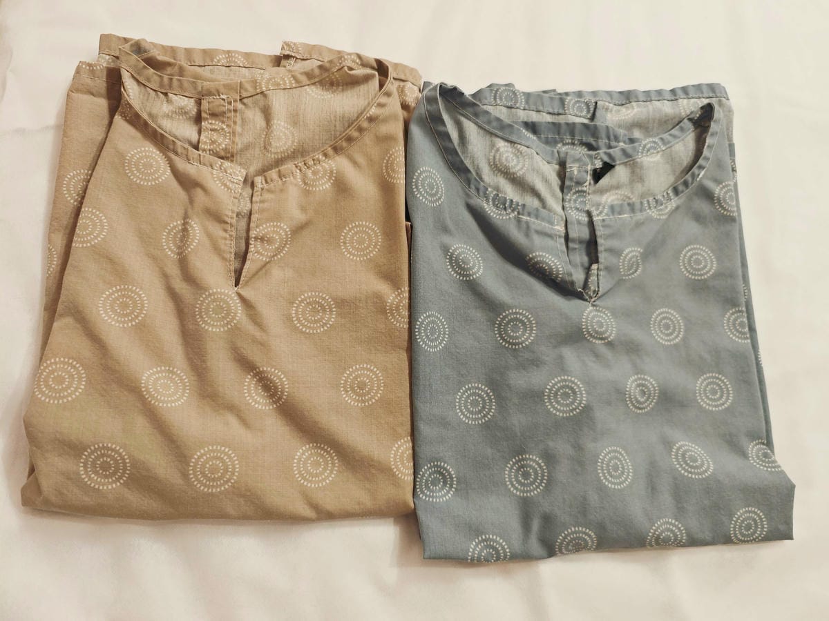 丰居微風SPA (51).jpg 丰居微風SPA (51).jpg