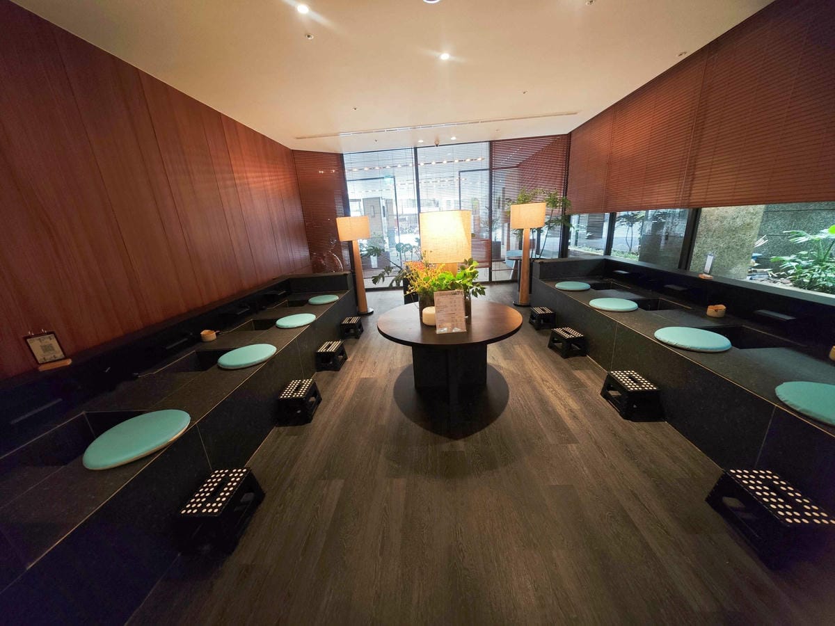 丰居微風SPA (44).jpg 丰居微風SPA (44).jpg