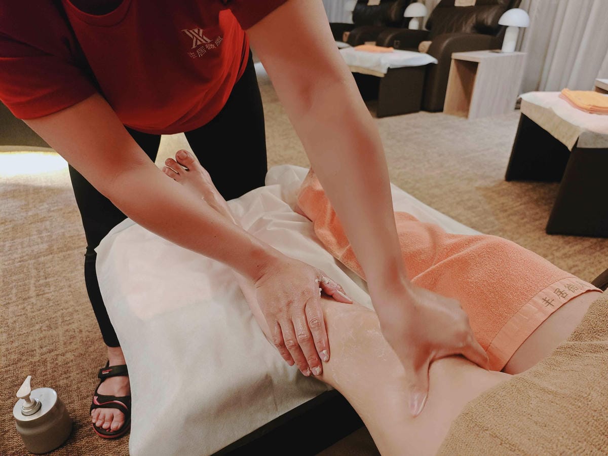 丰居微風SPA (75).jpg 丰居微風SPA (75).jpg