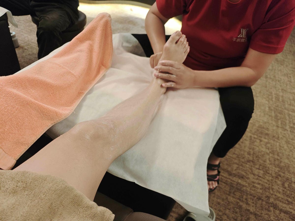 丰居微風SPA (76).jpg 丰居微風SPA (76).jpg