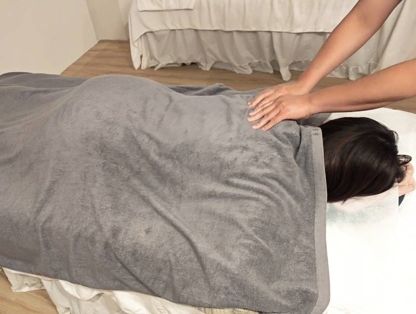 丰居微風SPA (5).jpg 丰居微風SPA (5).jpg