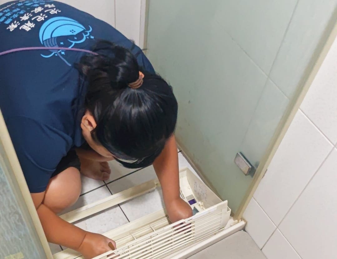 泡泡龍居家清潔 (23).jpg 泡泡龍居家清潔 (23).jpg