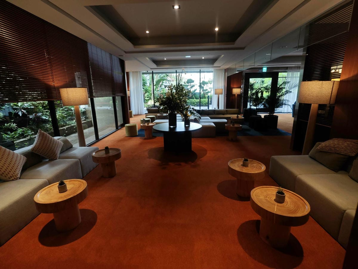 丰居微風SPA (18).jpg 丰居微風SPA (18).jpg