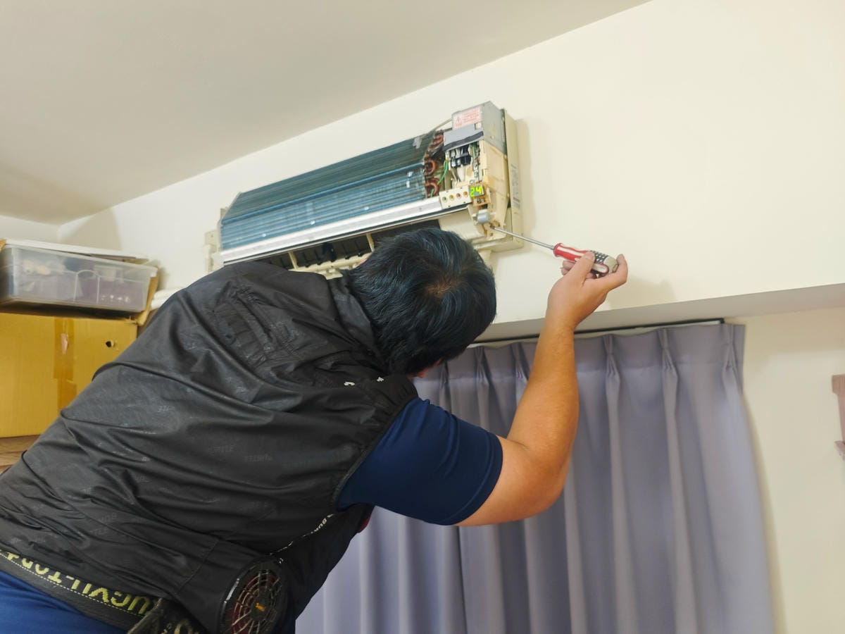 泡泡龍居家清潔 (8).jpg 泡泡龍居家清潔 (8).jpg