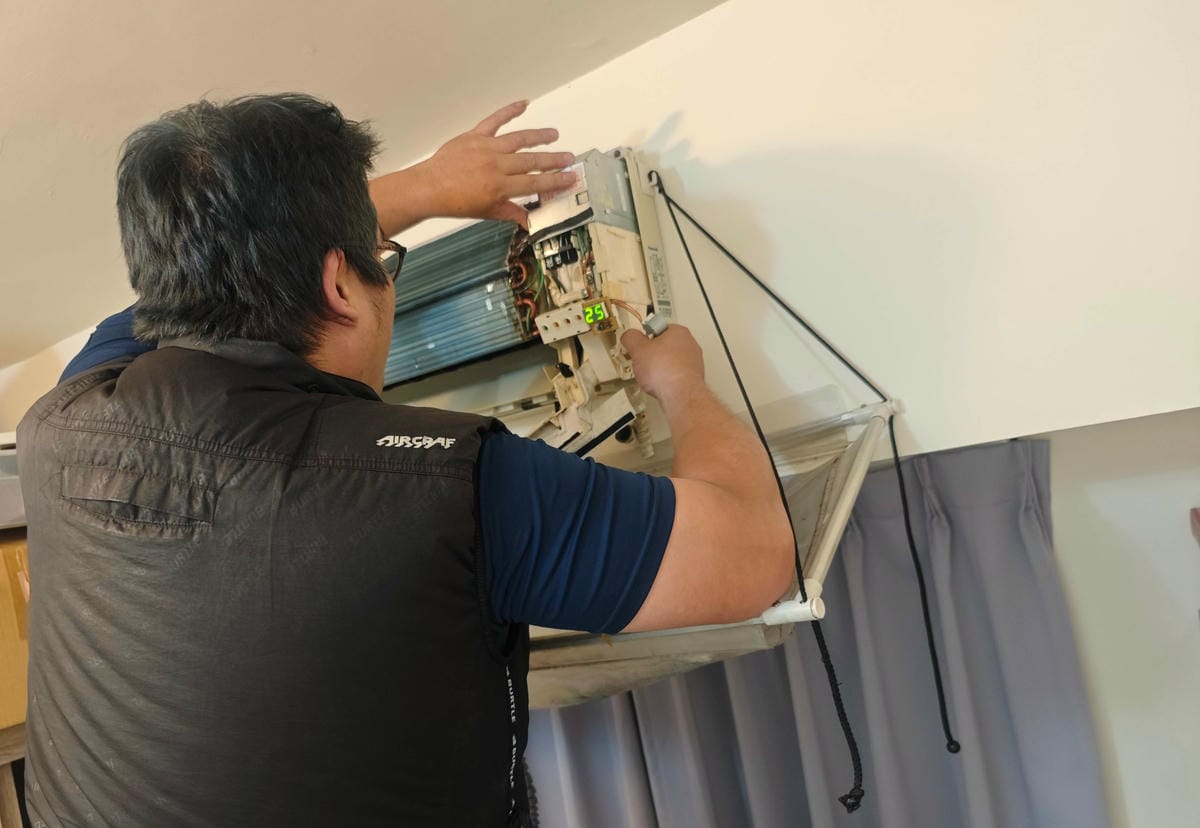 泡泡龍居家清潔 (25).jpg 泡泡龍居家清潔 (25).jpg