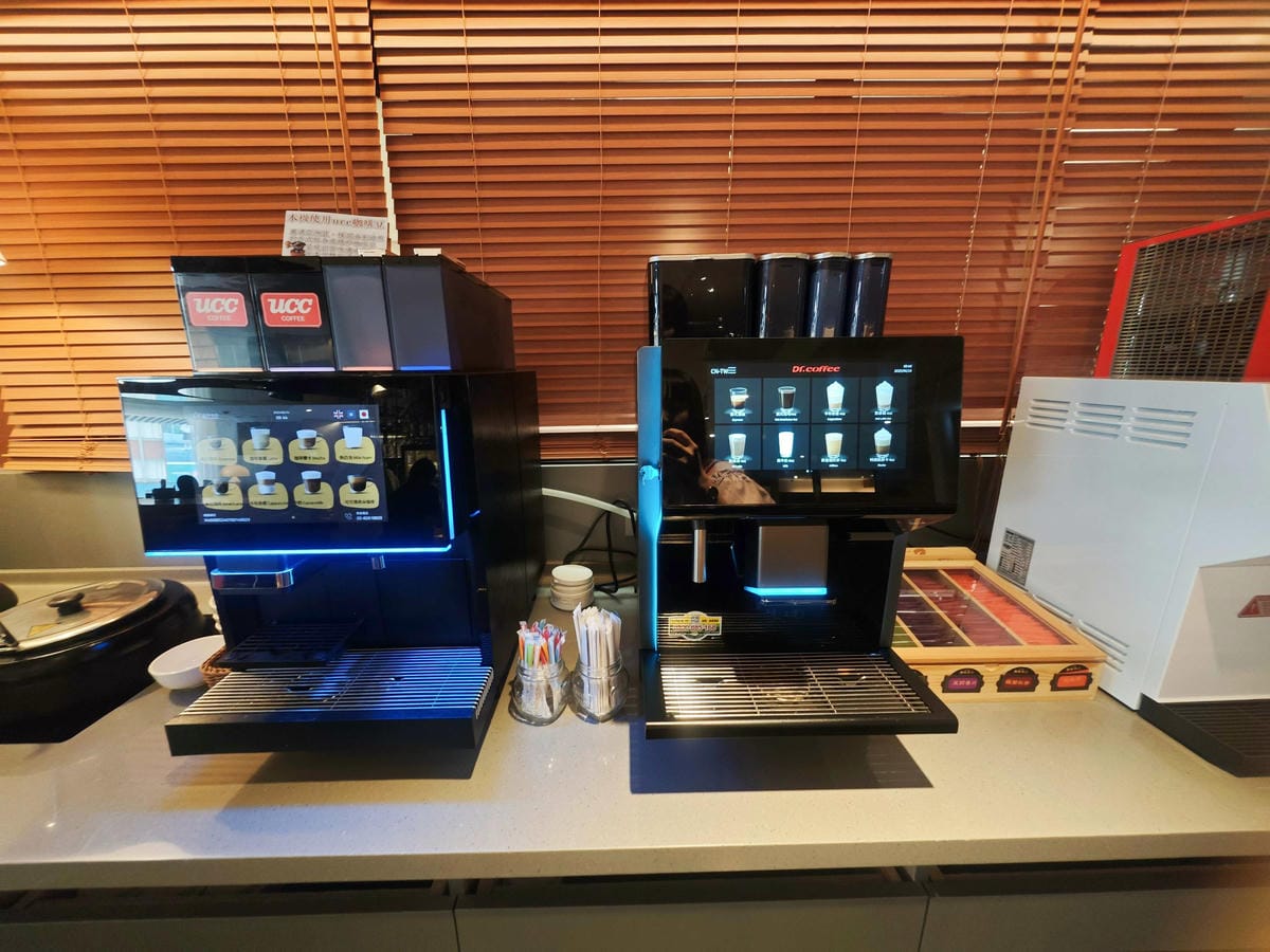 丰居微風SPA (35).jpg 丰居微風SPA (35).jpg