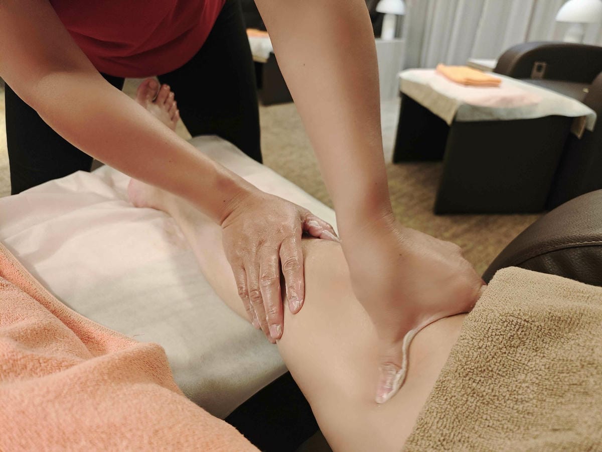 丰居微風SPA (77).jpg 丰居微風SPA (77).jpg