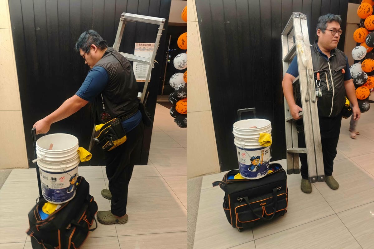 泡泡龍居家清潔 (3).jpg 泡泡龍居家清潔 (3).jpg