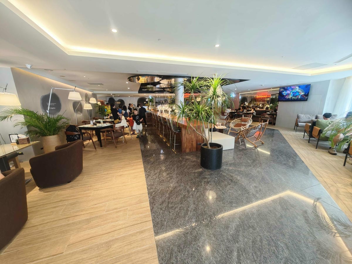 丰居微風SPA (24).jpg 丰居微風SPA (24).jpg