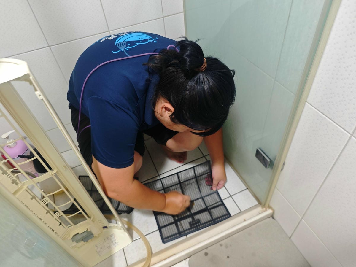 泡泡龍居家清潔 (27).jpg 泡泡龍居家清潔 (27).jpg