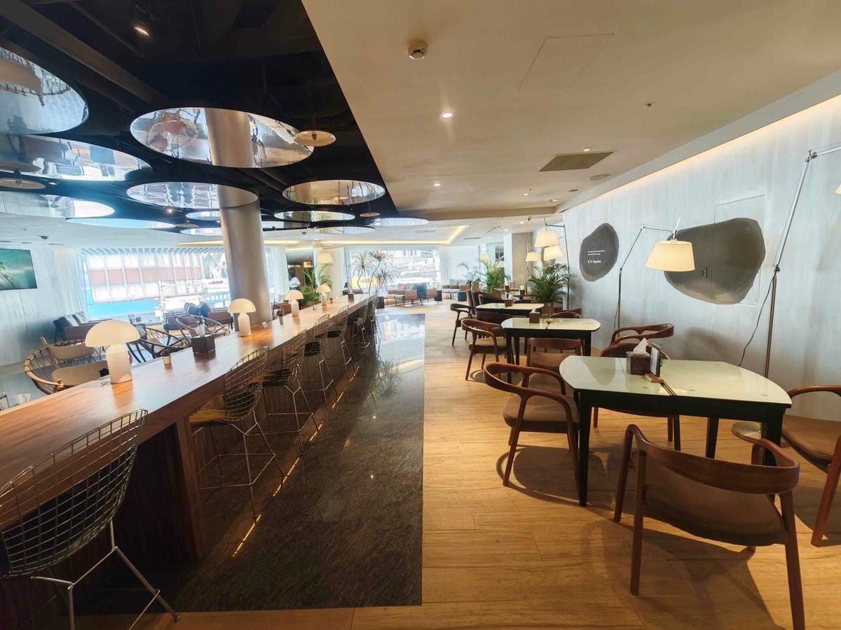 丰居微風SPA (64).jpg 丰居微風SPA (64).jpg