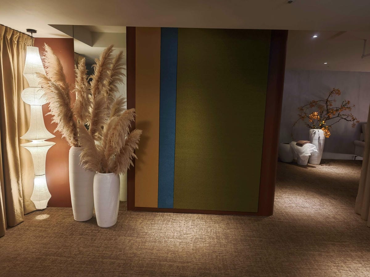 丰居微風SPA (55).jpg 丰居微風SPA (55).jpg