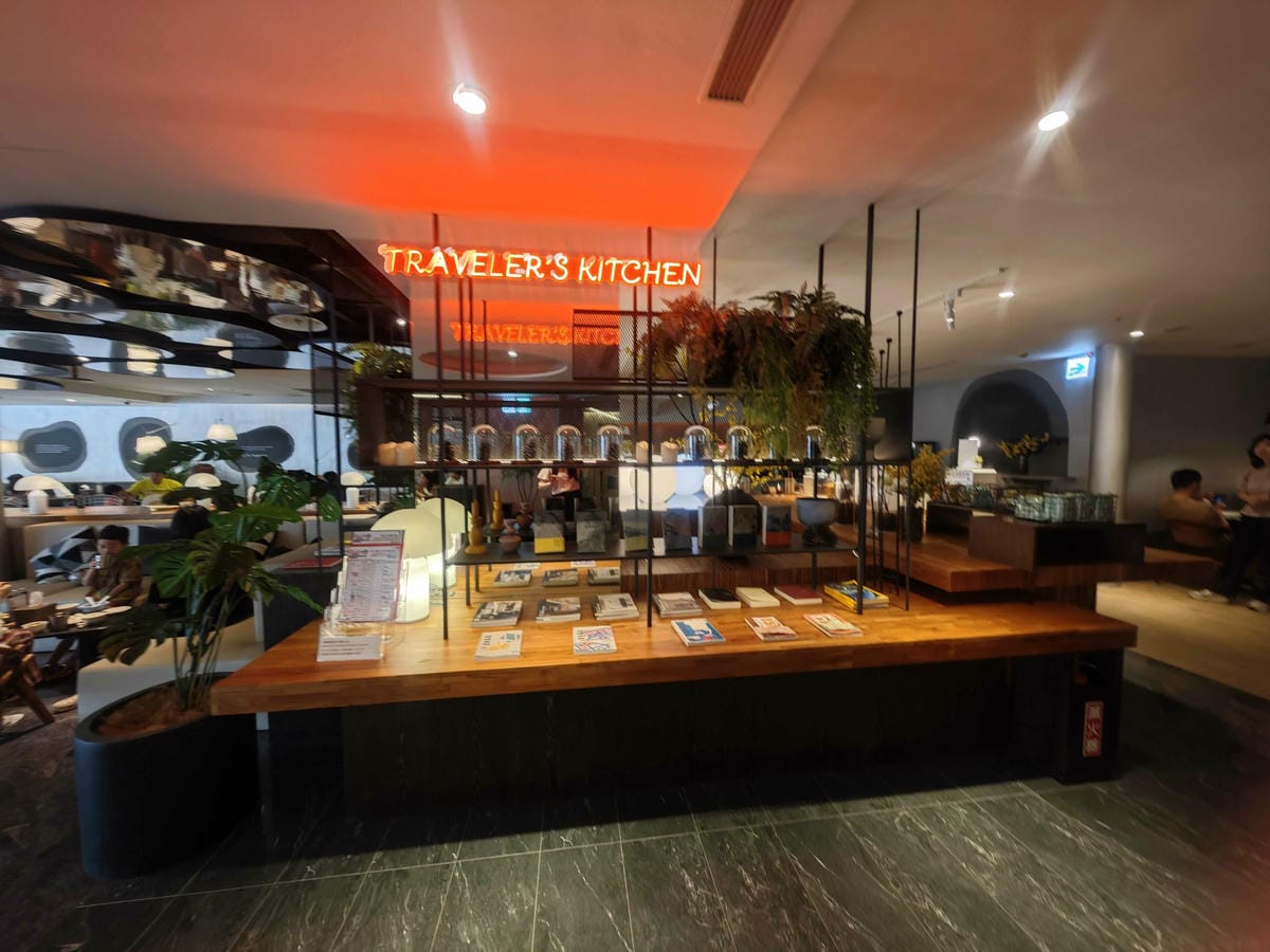 丰居微風SPA (25).jpg 丰居微風SPA (25).jpg