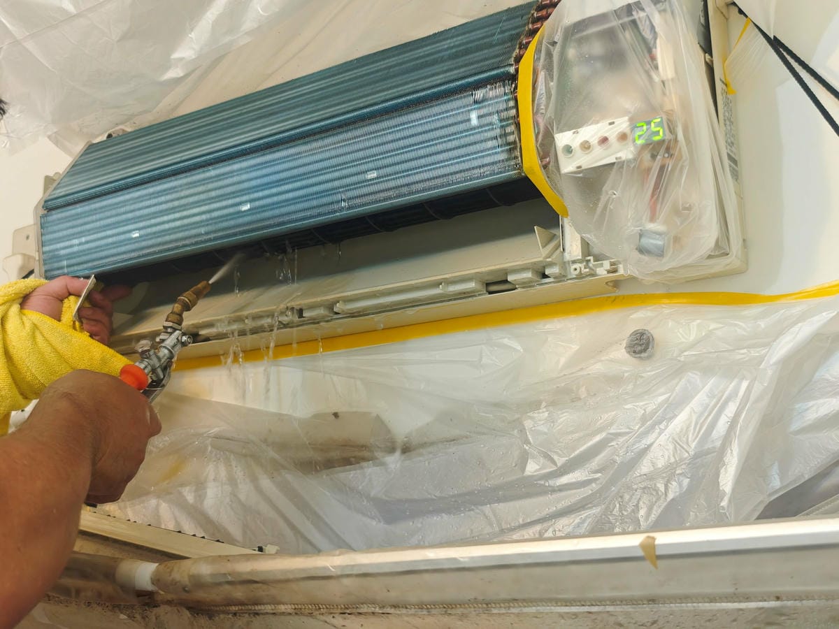 泡泡龍居家清潔 (18).jpg 泡泡龍居家清潔 (18).jpg