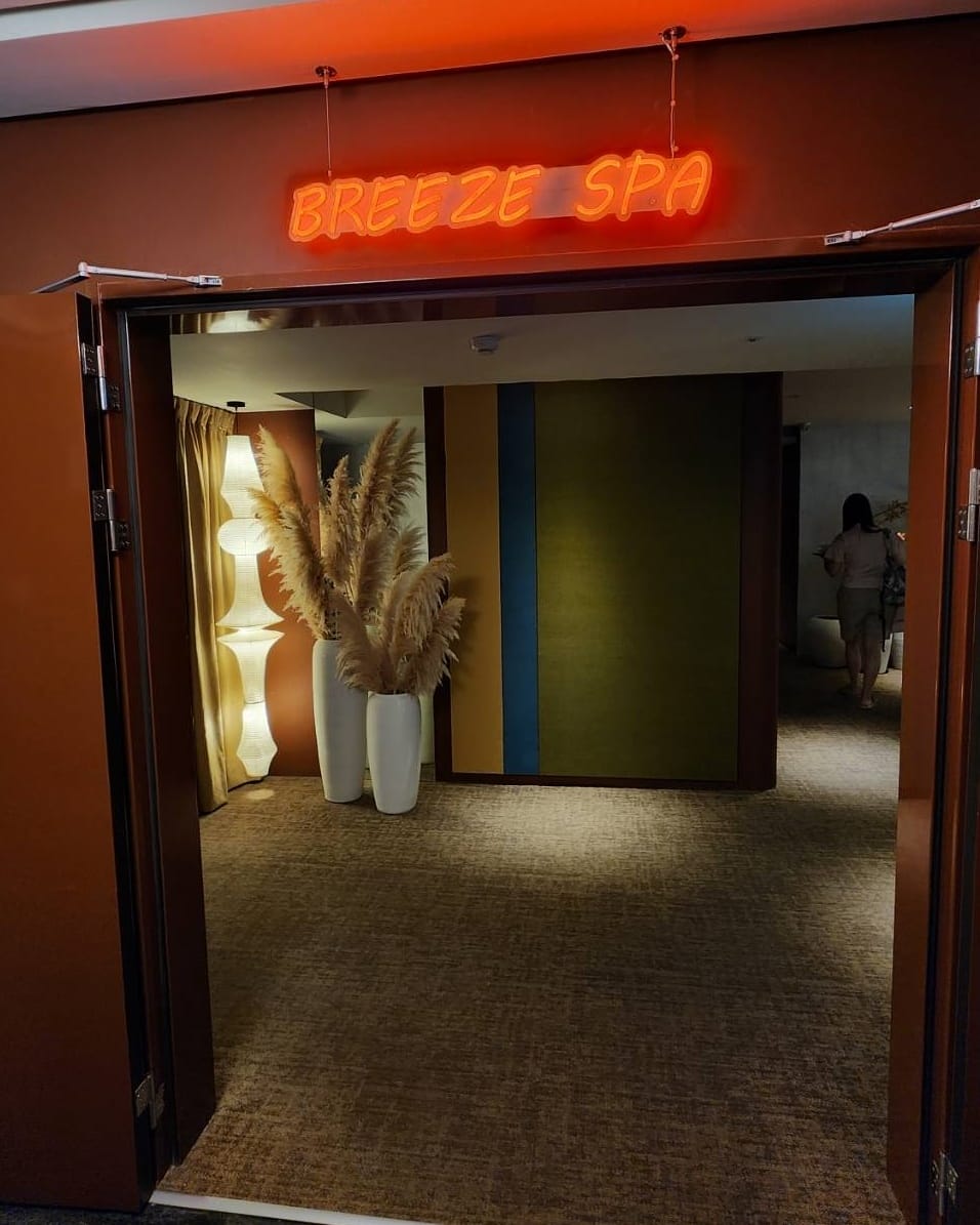 丰居微風SPA (8).jpg 丰居微風SPA (8).jpg