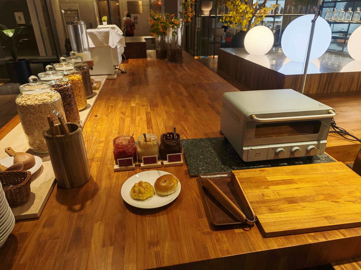 丰居微風SPA (60).jpg 丰居微風SPA (60).jpg