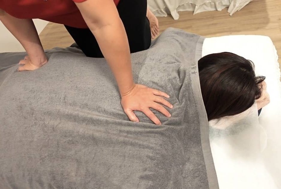 丰居微風SPA (3).jpg 丰居微風SPA (3).jpg