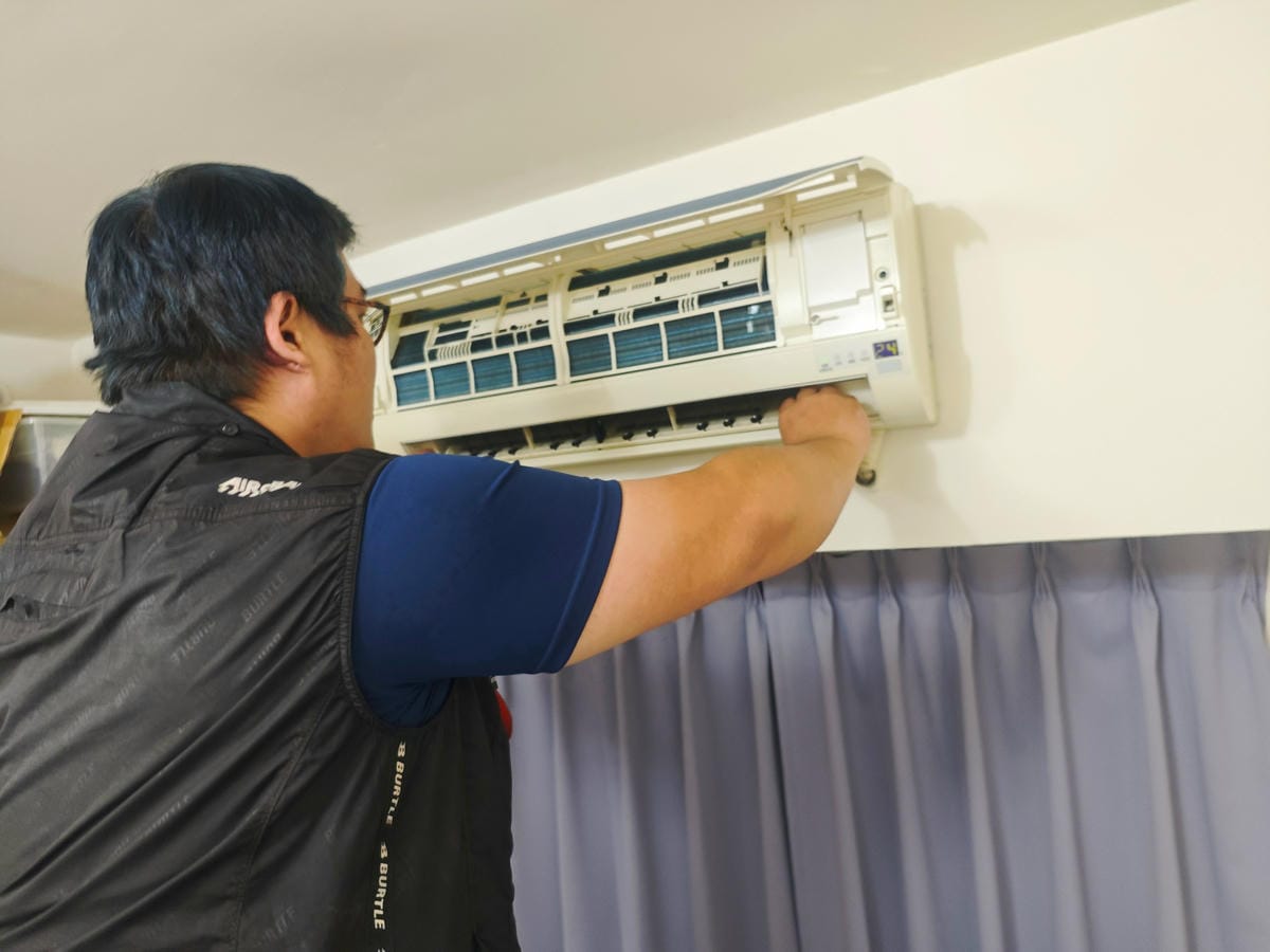 泡泡龍居家清潔 (7).jpg 泡泡龍居家清潔 (7).jpg