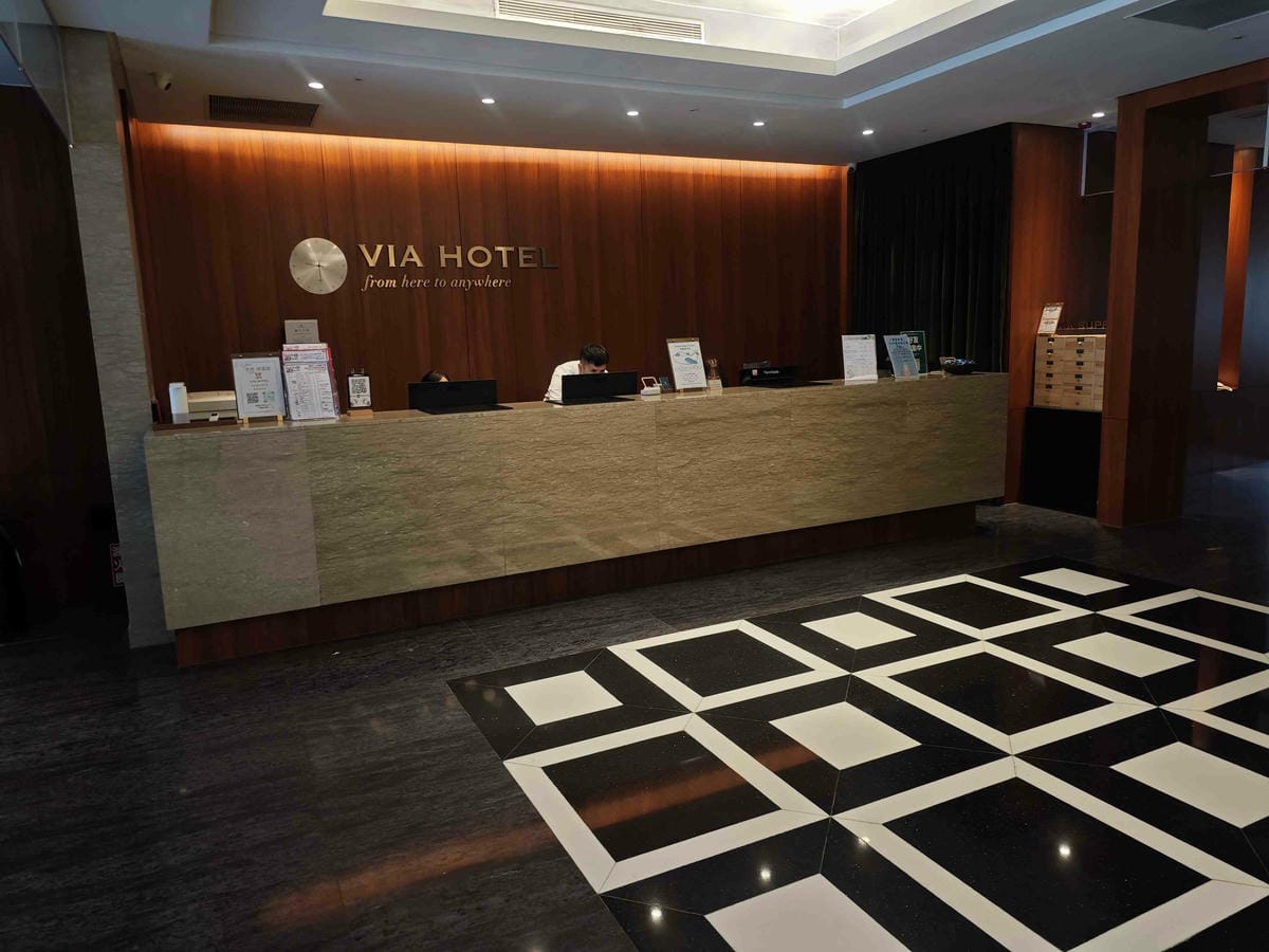 丰居微風SPA (14).jpg 丰居微風SPA (14).jpg