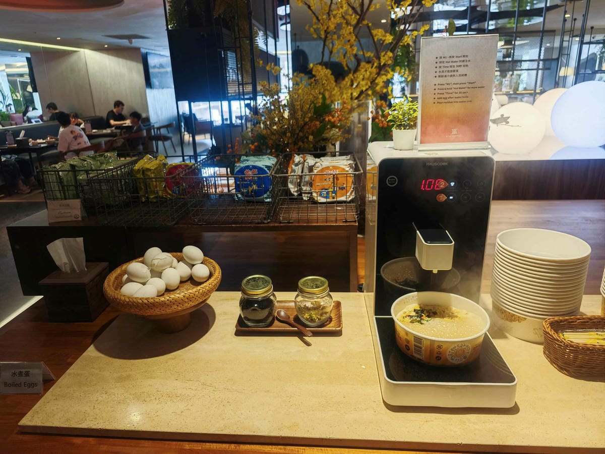 丰居微風SPA (26).jpg 丰居微風SPA (26).jpg