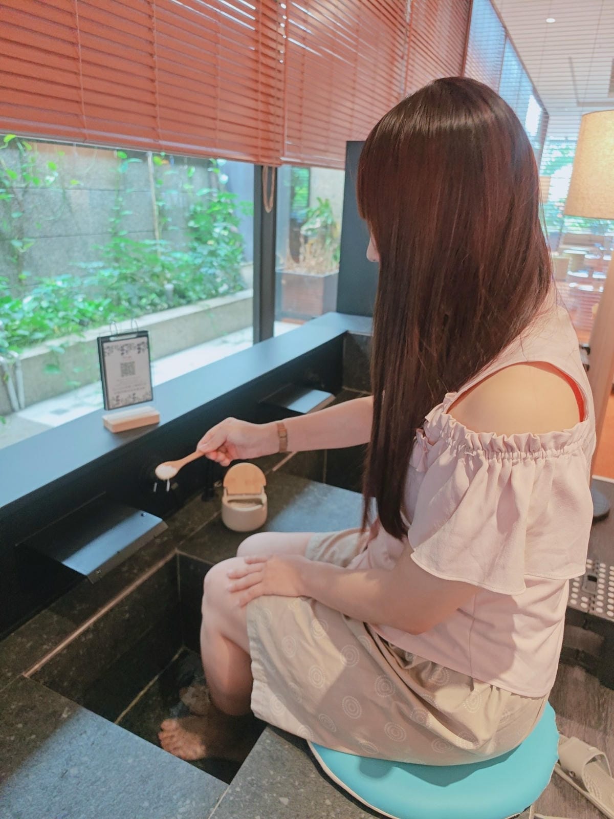 丰居微風SPA (71).jpg 丰居微風SPA (71).jpg