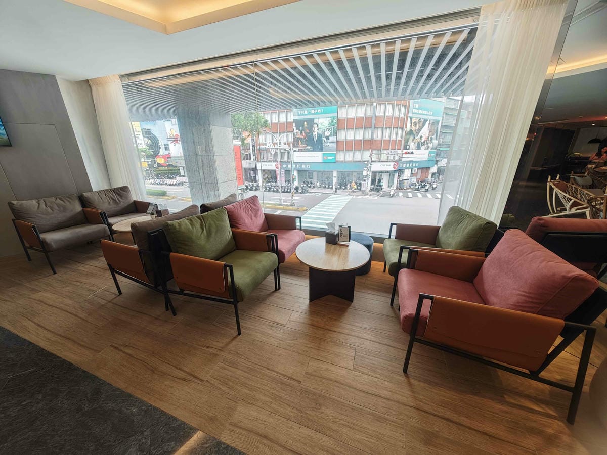 丰居微風SPA (58).jpg 丰居微風SPA (58).jpg