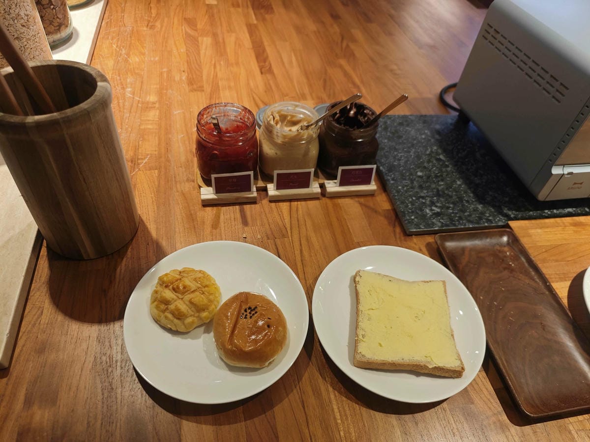 丰居微風SPA (38).jpg 丰居微風SPA (38).jpg