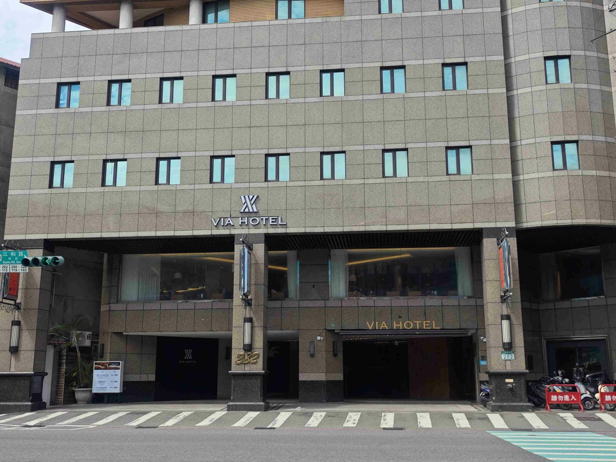 丰居微風SPA (9).jpg 丰居微風SPA (9).jpg