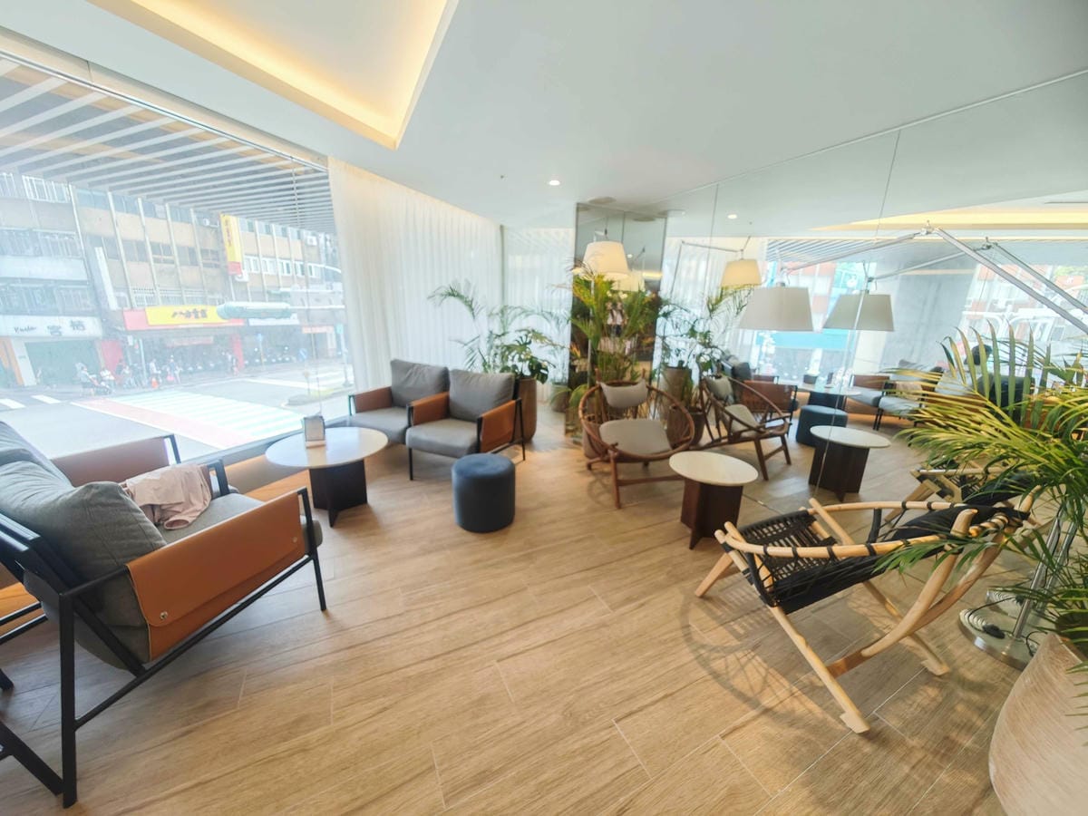 丰居微風SPA (23).jpg 丰居微風SPA (23).jpg