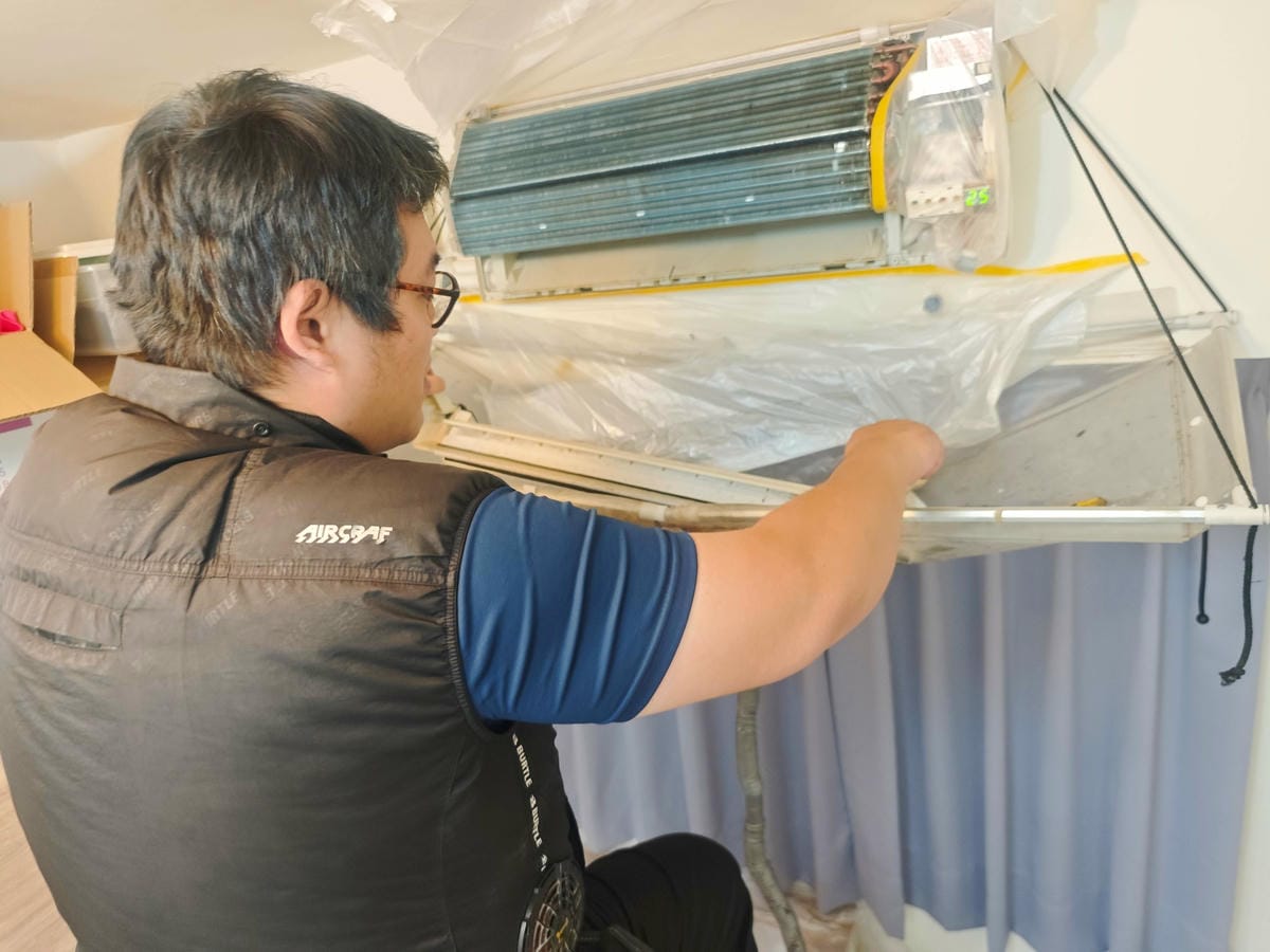 泡泡龍居家清潔 (14).jpg 泡泡龍居家清潔 (14).jpg