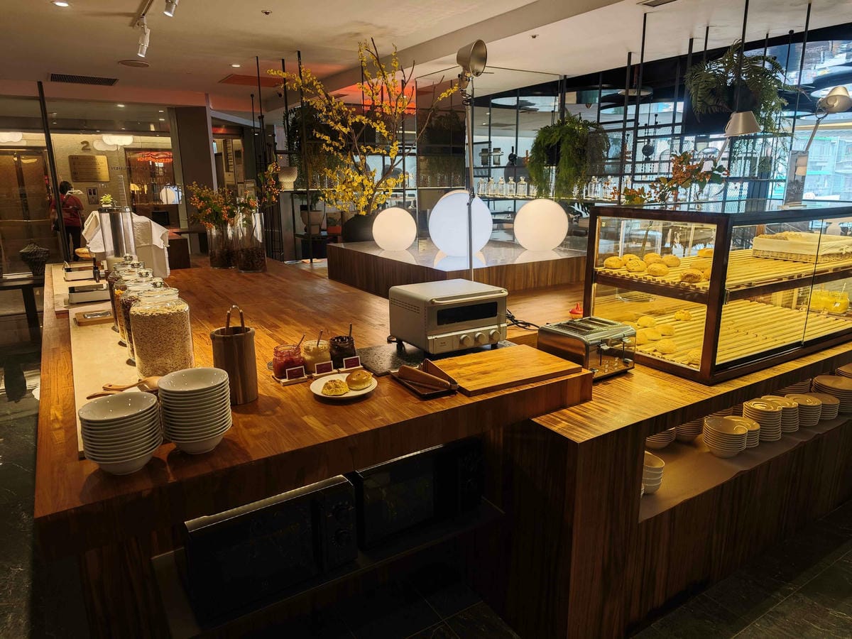 丰居微風SPA (61).jpg 丰居微風SPA (61).jpg