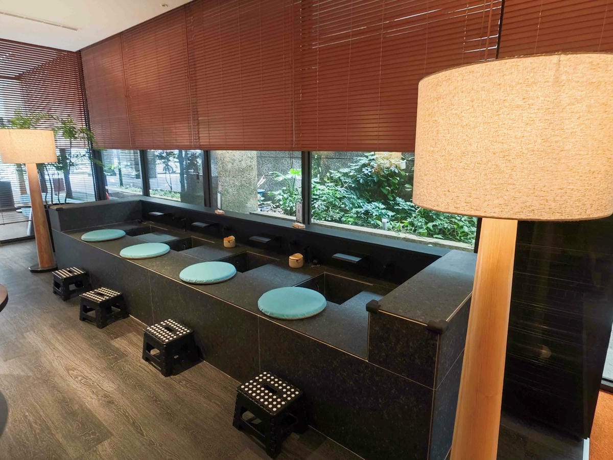 丰居微風SPA (45).jpg 丰居微風SPA (45).jpg