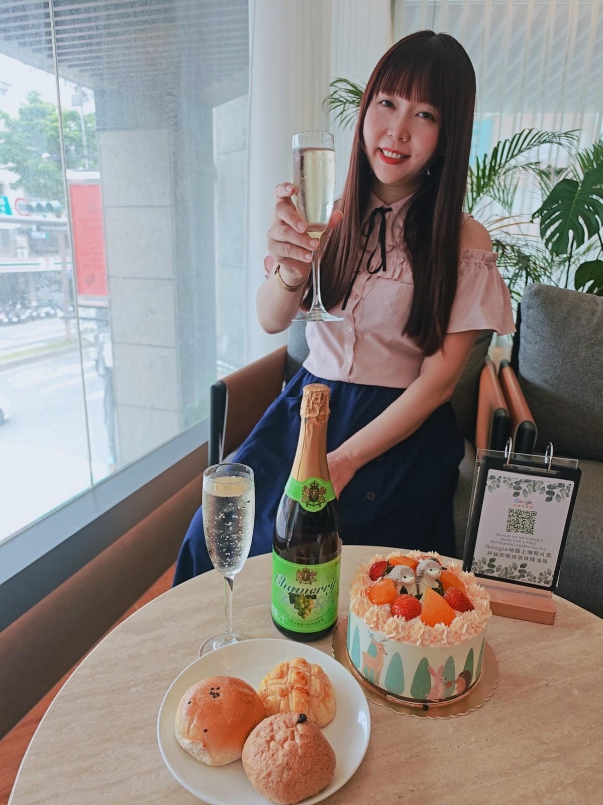 丰居微風SPA (1).jpg 丰居微風SPA (1).jpg