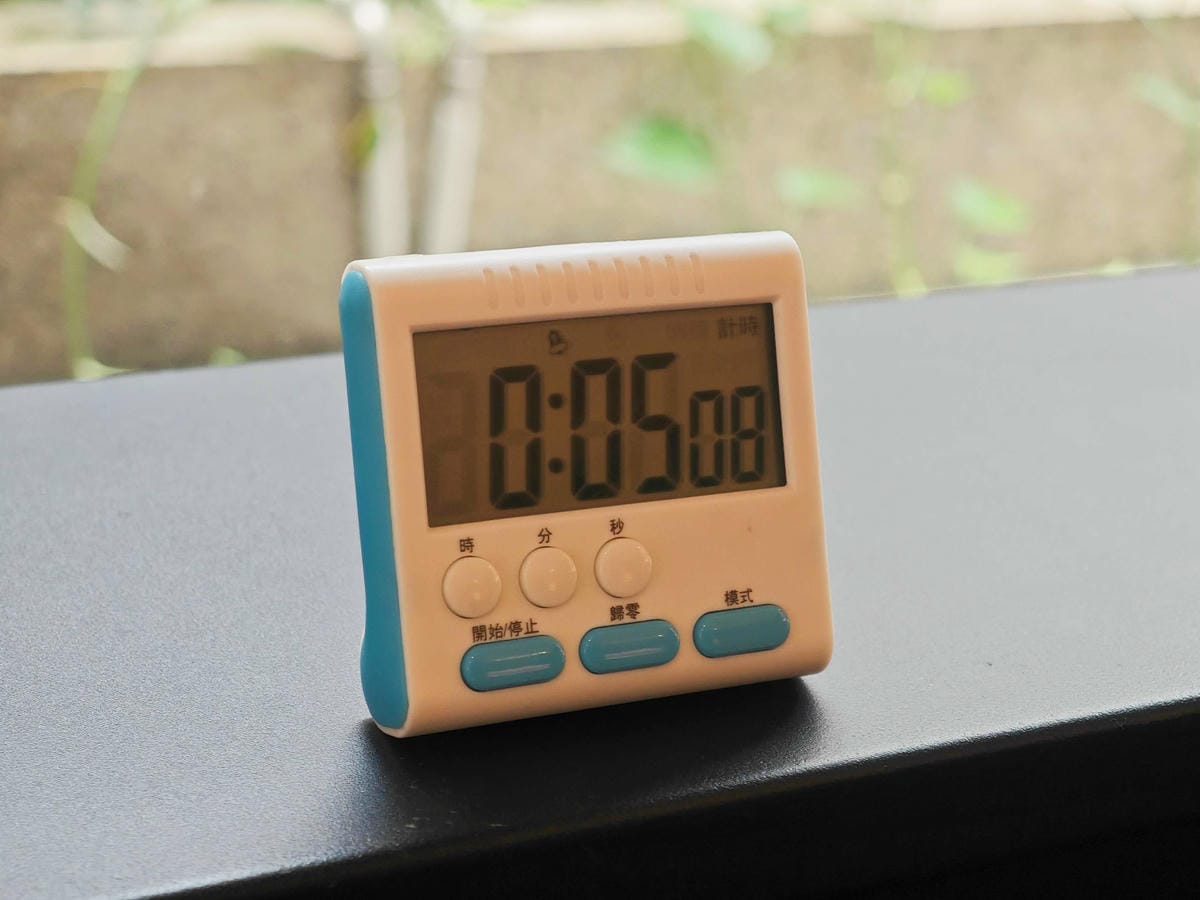 丰居微風SPA (48).jpg 丰居微風SPA (48).jpg