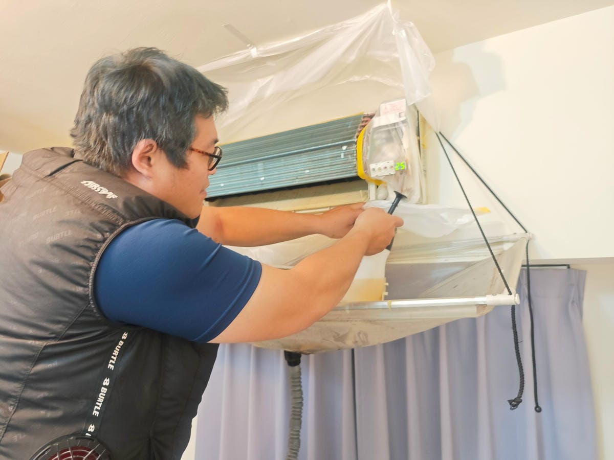 泡泡龍居家清潔 (13).jpg 泡泡龍居家清潔 (13).jpg