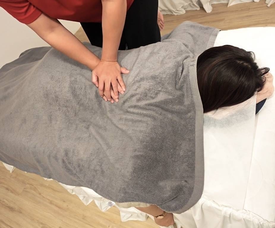 丰居微風SPA (4).jpg 丰居微風SPA (4).jpg