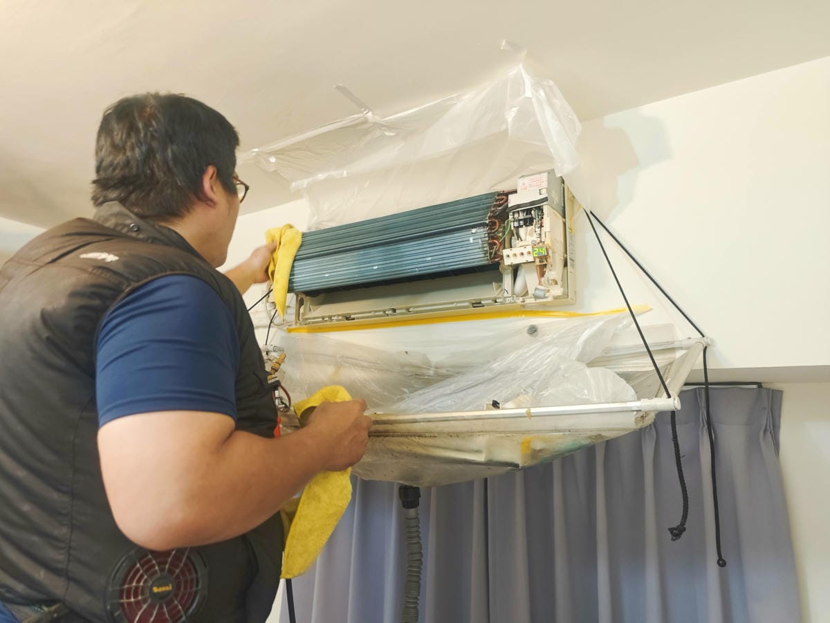 泡泡龍居家清潔 (21).jpg 泡泡龍居家清潔 (21).jpg