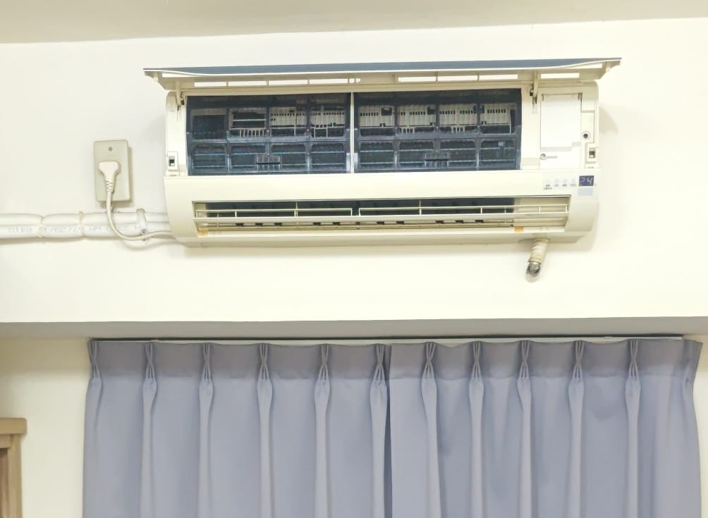 泡泡龍居家清潔 (5).jpg 泡泡龍居家清潔 (5).jpg