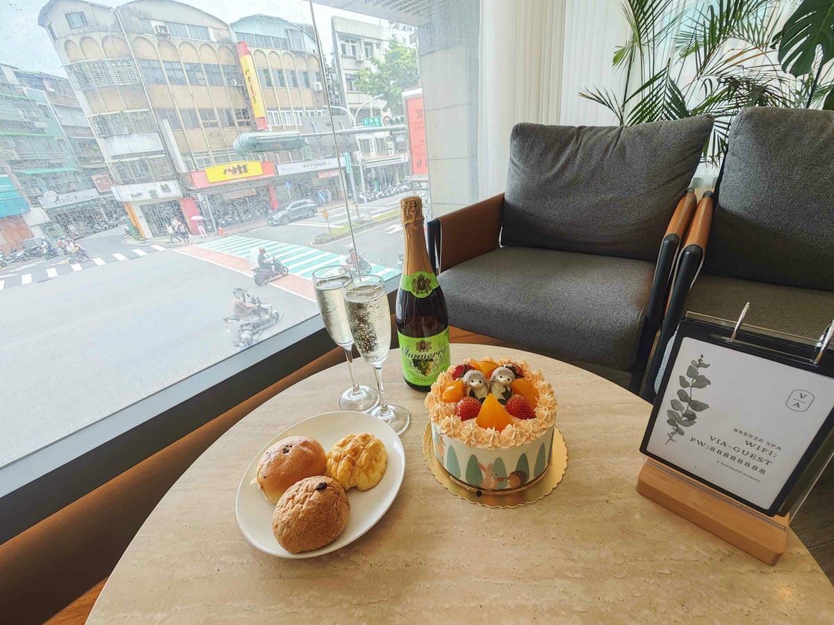 丰居微風SPA (65).jpg 丰居微風SPA (65).jpg