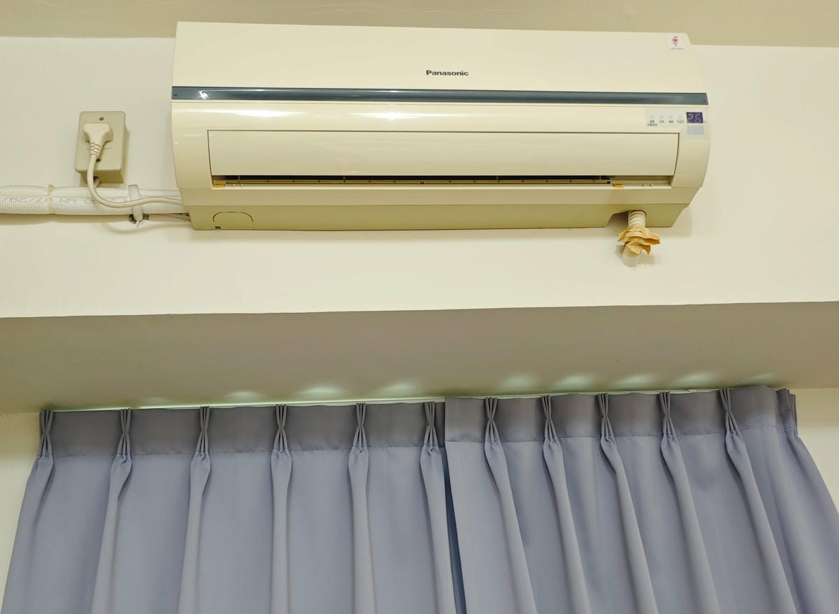 泡泡龍居家清潔 (2).jpg 泡泡龍居家清潔 (2).jpg