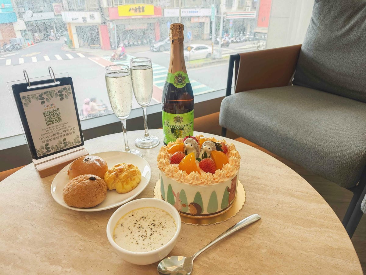 丰居微風SPA (66).jpg 丰居微風SPA (66).jpg