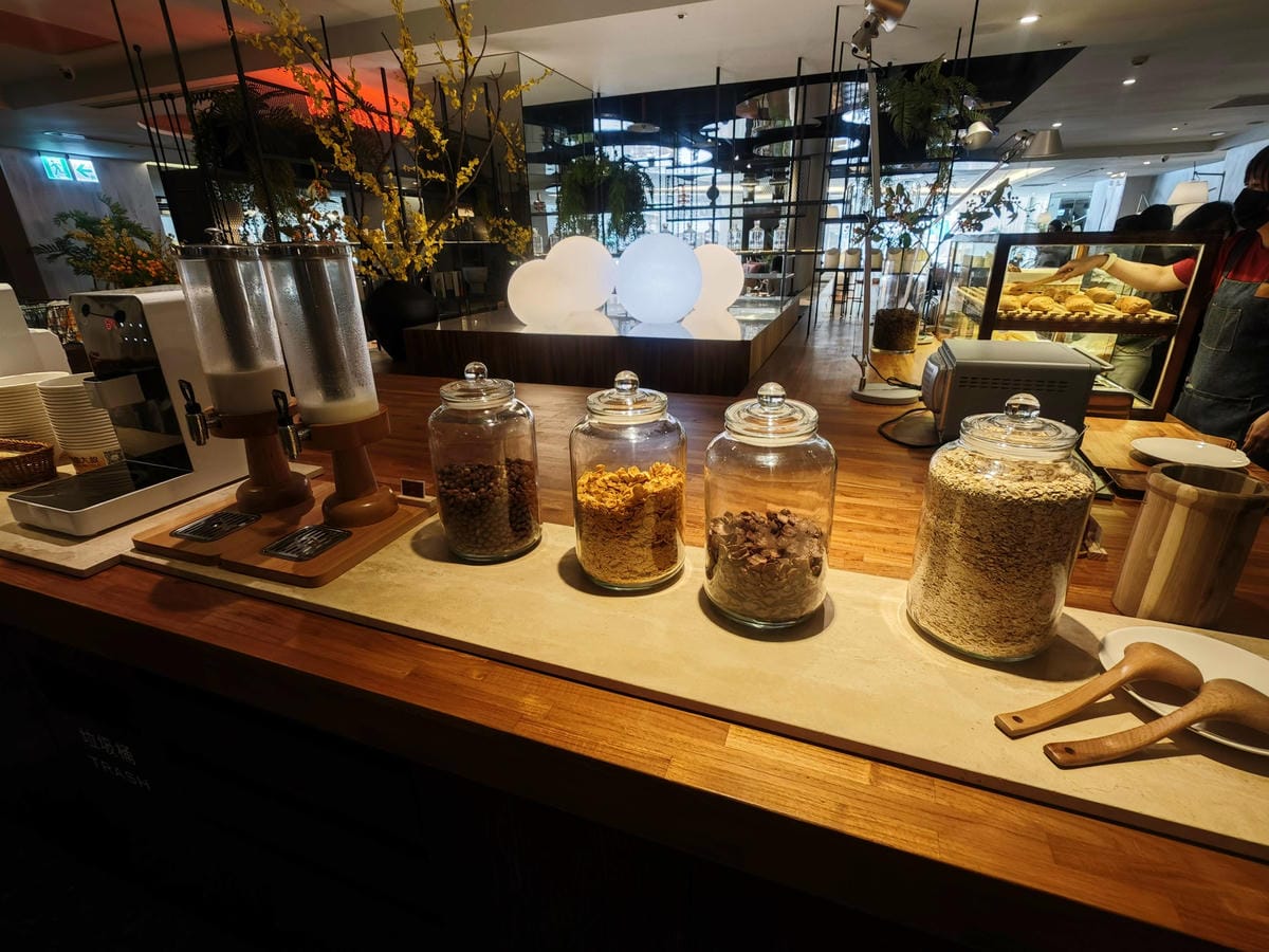 丰居微風SPA (31).jpg 丰居微風SPA (31).jpg