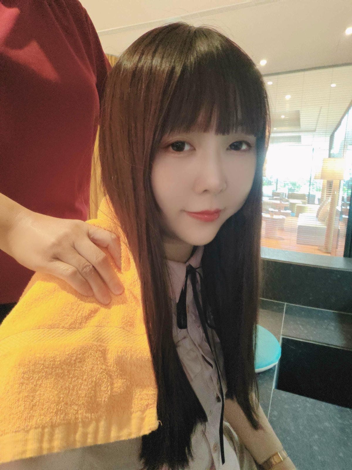 丰居微風SPA (73).jpg 丰居微風SPA (73).jpg