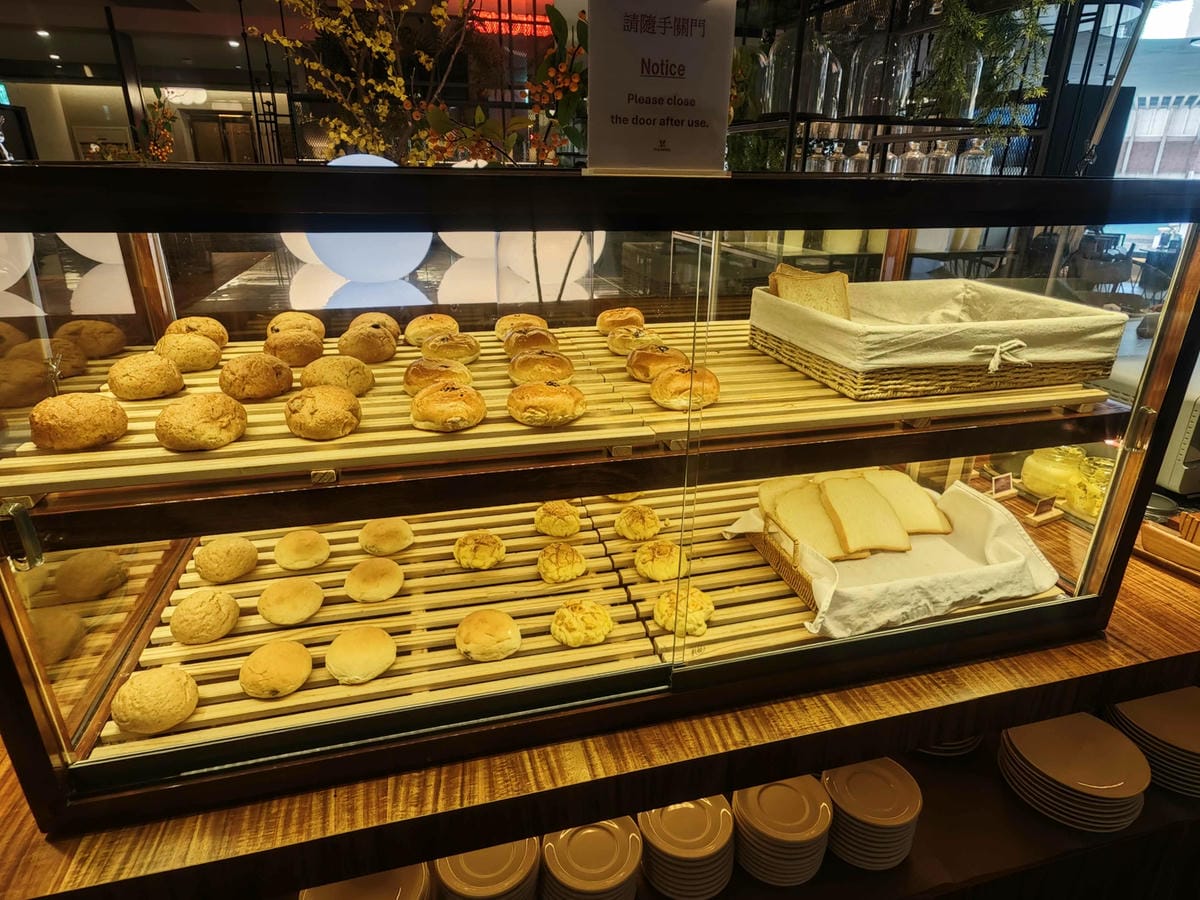 丰居微風SPA (37).jpg 丰居微風SPA (37).jpg