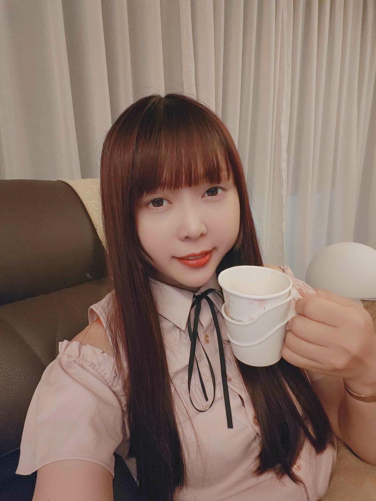 丰居微風SPA (79).jpg 丰居微風SPA (79).jpg