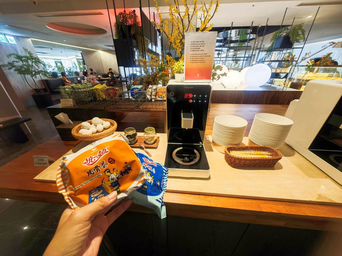 丰居微風SPA (36).jpg 丰居微風SPA (36).jpg